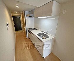 京都府京都市中京区百足屋町（賃貸マンション1LDK・3階・47.48㎡） その6