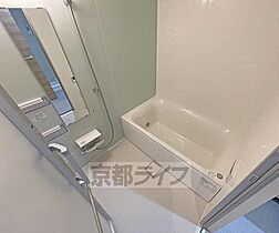 京都府京都市中京区百足屋町（賃貸マンション1LDK・3階・47.48㎡） その7