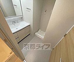 京都府京都市中京区百足屋町（賃貸マンション1LDK・3階・47.48㎡） その24