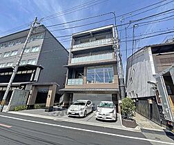 京都府京都市中京区百足屋町（賃貸マンション1LDK・3階・47.48㎡） その3