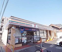 京都府京都市左京区田中西春菜町（賃貸アパート1K・1階・28.98㎡） その25