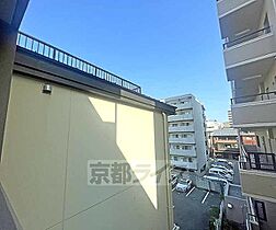 京都府京都市中京区西堂町（賃貸マンション1R・5階・30.97㎡） その28