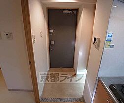 京都府京都市中京区少将井町（賃貸マンション1K・6階・32.34㎡） その22