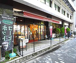 衣棚66番館 203 ｜ 京都府京都市上京区御霊町（賃貸マンション1R・2階・19.34㎡） その26