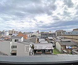 京都府京都市中京区橋東詰町（賃貸マンション1LDK・9階・40.00㎡） その15