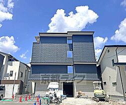 京都府京都市中京区畳屋町（賃貸マンション1LDK・4階・37.26㎡） その3