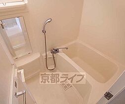 京都府京都市中京区壺屋町（賃貸マンション1R・4階・40.43㎡） その22