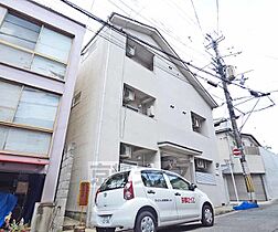 シティハイツ加茂川 202 ｜ 京都府京都市北区出雲路立テ本町（賃貸アパート1R・2階・18.00㎡） その16