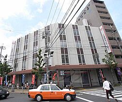 デ・リード御所北 102 ｜ 京都府京都市上京区下塔之段町（賃貸マンション1K・1階・20.00㎡） その22