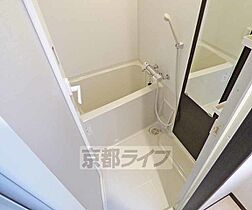 京都府京都市左京区上高野西氷室町（賃貸マンション1LDK・4階・33.33㎡） その6