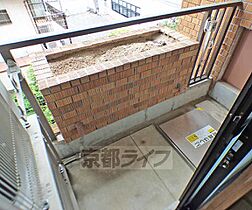 京都府京都市左京区高野東開町（賃貸マンション3LDK・3階・64.90㎡） その10