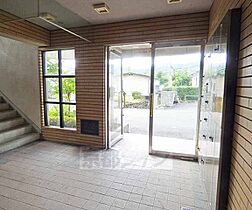 京都府京都市北区上賀茂中ノ坂町（賃貸マンション1K・2階・21.00㎡） その25