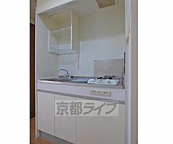 京都府京都市北区紫竹東高縄町（賃貸マンション1K・4階・24.09㎡） その19