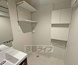 京都府京都市中京区薬師町（賃貸マンション2LDK・2階・57.72㎡） その22