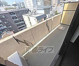 京都府京都市中京区壺屋町（賃貸マンション1R・6階・31.47㎡） その10