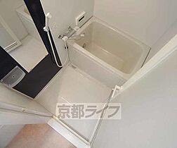 京都府京都市中京区西ノ京上合町（賃貸マンション1DK・5階・31.47㎡） その6