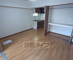 京都府京都市中京区西ノ京南原町（賃貸マンション1LDK・7階・35.00㎡） その19