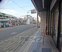 グランパレ 501 ｜ 京都府京都市上京区元北小路町（賃貸マンション1DK・5階・25.00㎡） その15