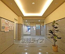 京都府京都市左京区高野清水町（賃貸マンション1DK・7階・27.16㎡） その27