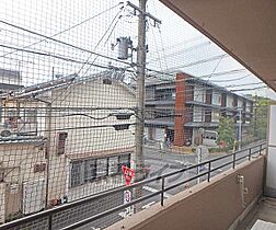 京都府京都市北区大宮東脇台町（賃貸マンション2LDK・2階・52.00㎡） その12