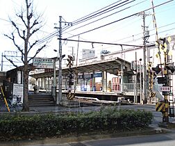 京都府京都市左京区一乗寺北大丸町（賃貸マンション1K・2階・23.70㎡） その22