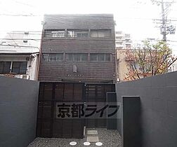 京都府京都市中京区宮木町（賃貸マンション1K・1階・25.51㎡） その29