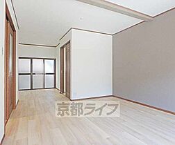 小山東玄以町貸家 - ｜ 京都府京都市北区小山東玄以町（賃貸一戸建2LDK・--・66.81㎡） その25