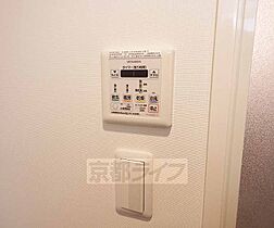 メイプル　チハナ 707 ｜ 京都府京都市上京区東今町（賃貸マンション3LDK・7階・89.61㎡） その15