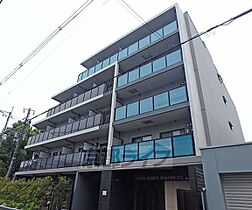 京都府京都市左京区一乗寺大新開町（賃貸マンション1DK・3階・30.68㎡） その3