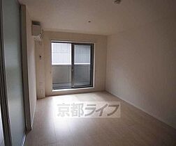 京都府京都市中京区西ノ京冷泉町（賃貸マンション1LDK・1階・51.55㎡） その12