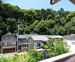 京都府京都市左京区浄土寺真如町（賃貸マンション1R・4階・39.00㎡） その26