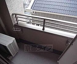 京都府京都市左京区松ケ崎芝本町（賃貸マンション1LDK・3階・38.76㎡） その13