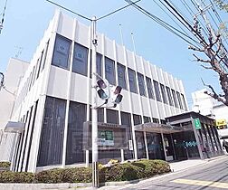 京都府京都市左京区一乗寺中ノ田町（賃貸マンション1K・1階・29.76㎡） その25