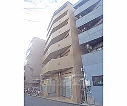 京都府京都市左京区下鴨西半木町（賃貸マンション1K・3階・25.00㎡） その3