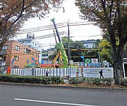 京都府京都市左京区一乗寺樋ノ口町（賃貸マンション3LDK・2階・62.92㎡） その3