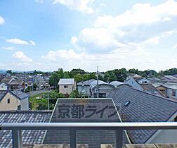 京都府京都市北区上賀茂薮田町（賃貸マンション1LDK・4階・37.83㎡） その12