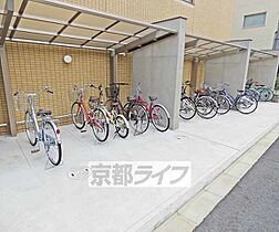 京都府京都市左京区田中南西浦町（賃貸マンション1LDK・1階・41.97㎡） その28