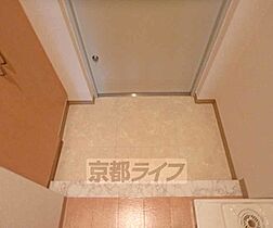 京都府京都市左京区岩倉西河原町（賃貸マンション1K・2階・28.84㎡） その10