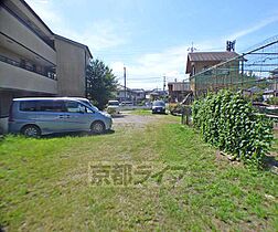 京都府京都市左京区岩倉木野町（賃貸アパート1K・2階・22.33㎡） その26