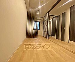 京都府京都市中京区榎木町（賃貸マンション1LDK・2階・42.69㎡） その17