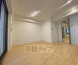 京都府京都市中京区榎木町（賃貸マンション1LDK・2階・42.69㎡） その4