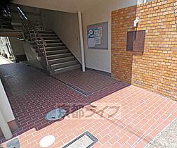 京都府京都市左京区一乗寺里ノ西町（賃貸マンション1DK・4階・32.00㎡） その5