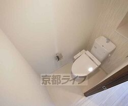 京都府京都市中京区二条新町（賃貸マンション2LDK・3階・56.85㎡） その7