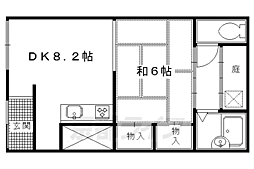 小山下内河原町京町家