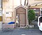 エントランス：エントランスです。