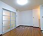 リビング/ダイニング：綺麗なお部屋です。