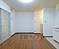 室内：綺麗なお部屋です。
