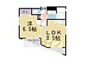 北大路エクセル三宅3階9.0万円