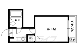 N.N.house 3階