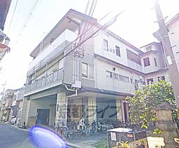 葛城マンション